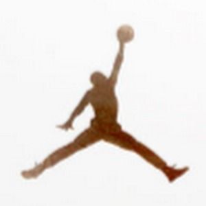 Meet your Posher, Gabrielle